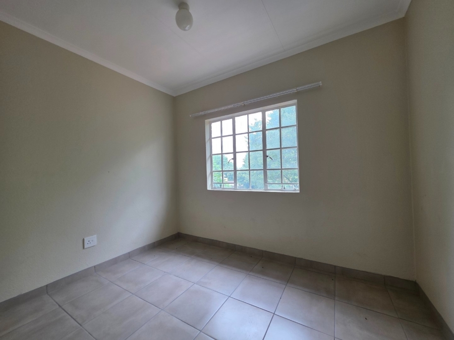 3 Bedroom Property for Sale in Bodorp North West